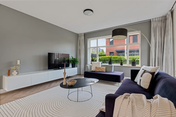 Foto 22 van Vlindersingel 230