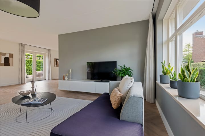 Foto 23 van Vlindersingel 230