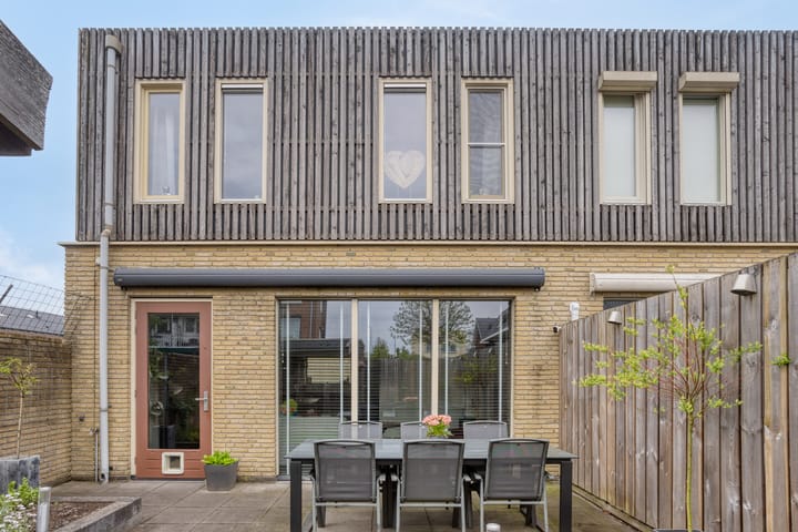 Foto 27 van De Veste 22