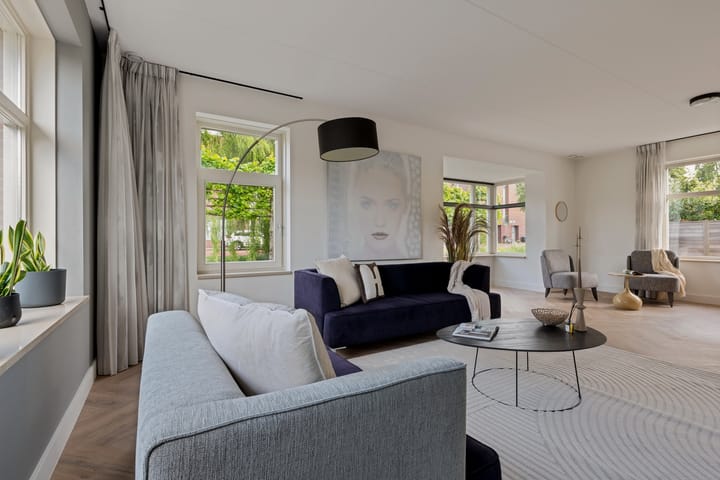 Foto 24 van Vlindersingel 230