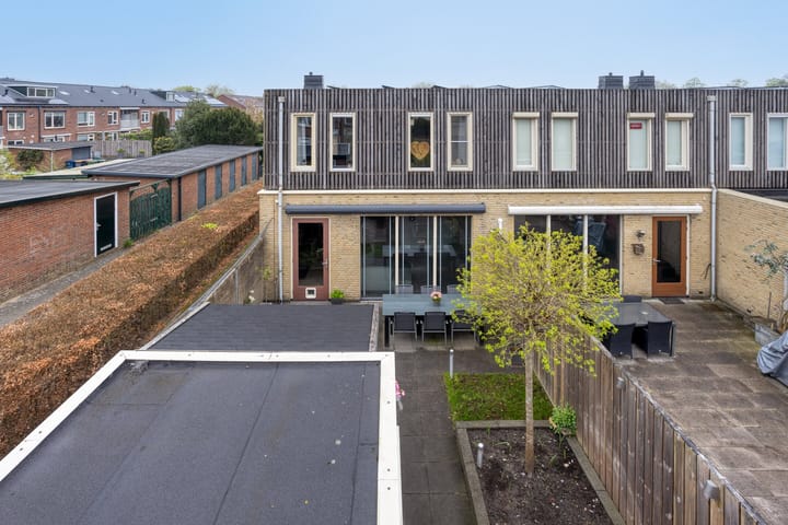 Foto 28 van De Veste 22