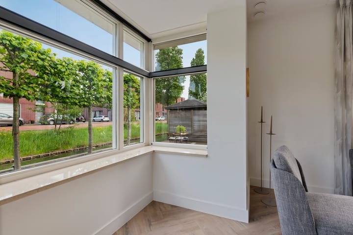 Foto 25 van Vlindersingel 230