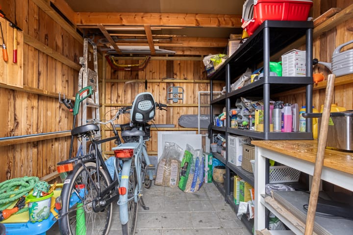 Foto 29 van De Veste 22