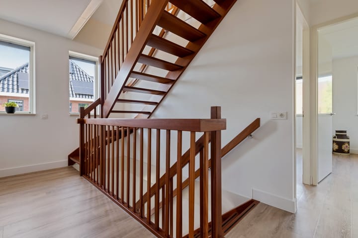 Foto 27 van Vlindersingel 230