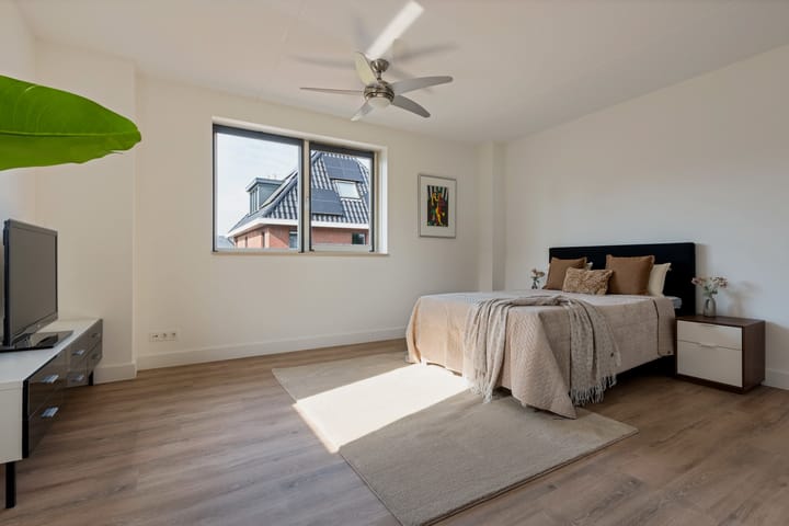 Foto 28 van Vlindersingel 230