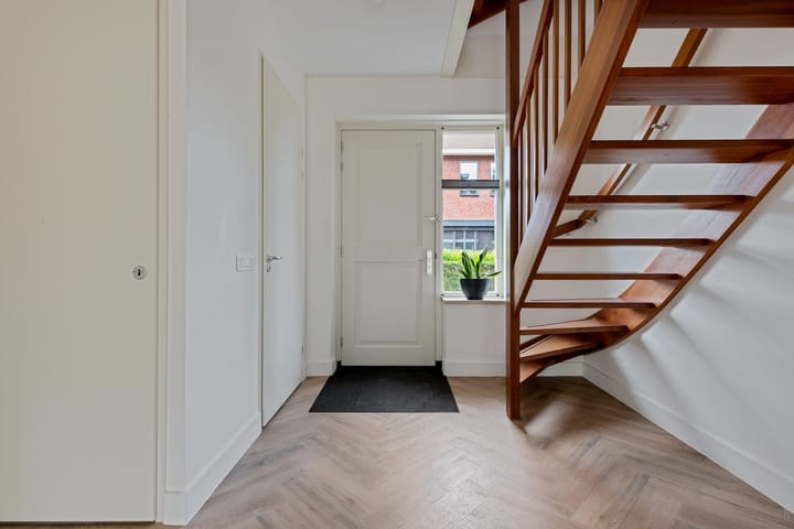 Foto 26 van Vlindersingel 230