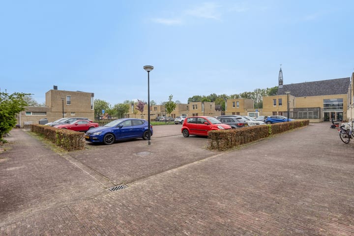 Foto 37 van De Veste 22