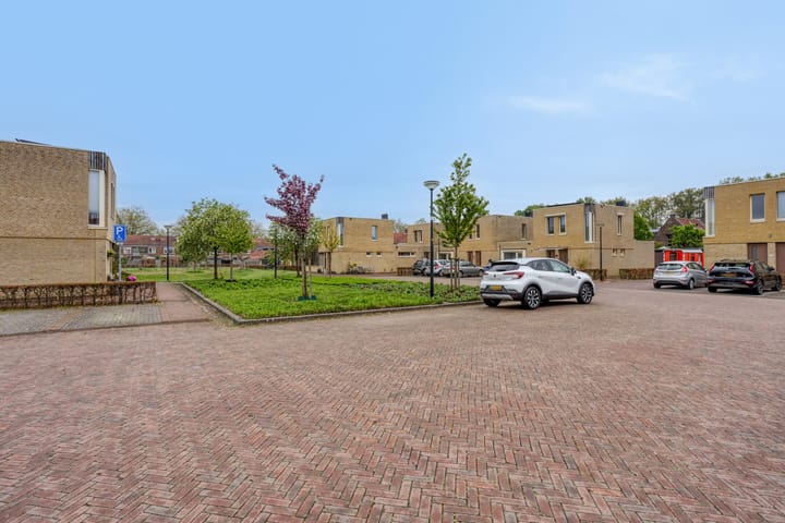 Foto 38 van De Veste 22