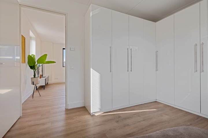 Foto 30 van Vlindersingel 230