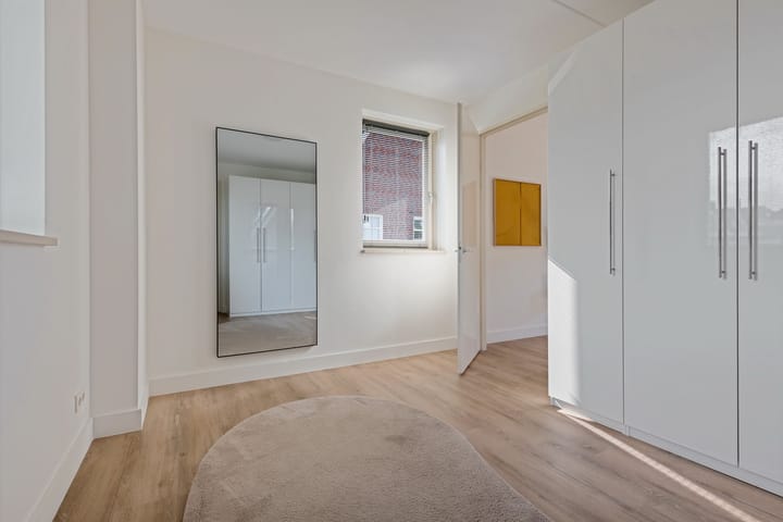 Foto 31 van Vlindersingel 230