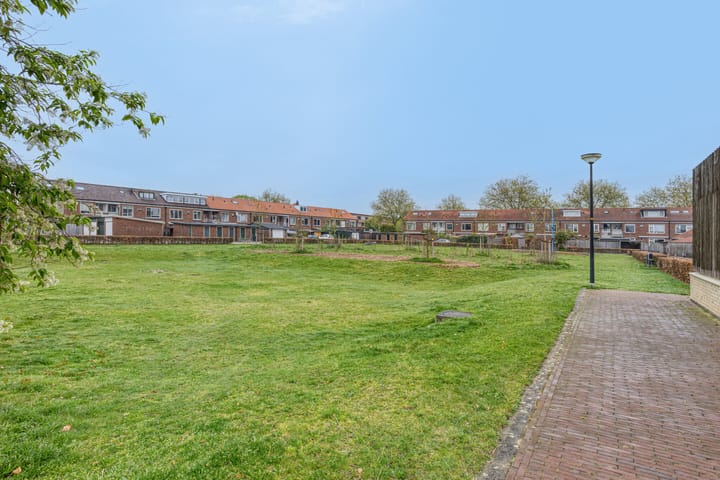 Foto 39 van De Veste 22