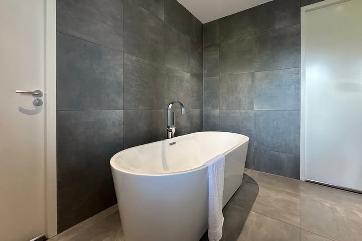 Foto 32 van Vlindersingel 230