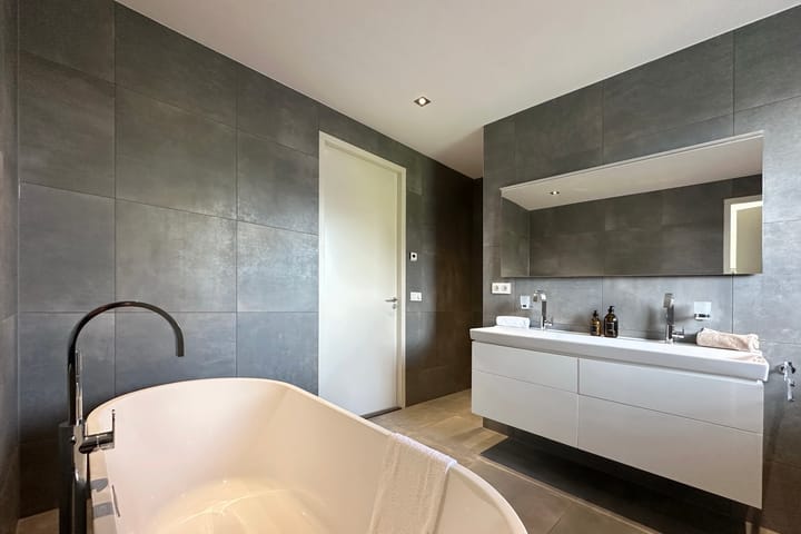 Foto 33 van Vlindersingel 230