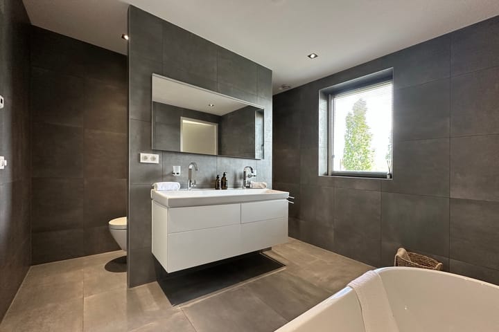 Foto 34 van Vlindersingel 230