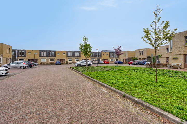 Foto 41 van De Veste 22