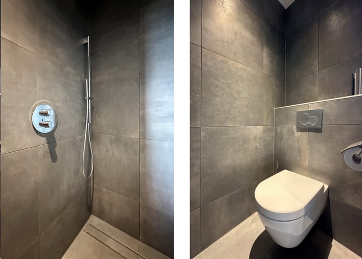 Foto 35 van Vlindersingel 230