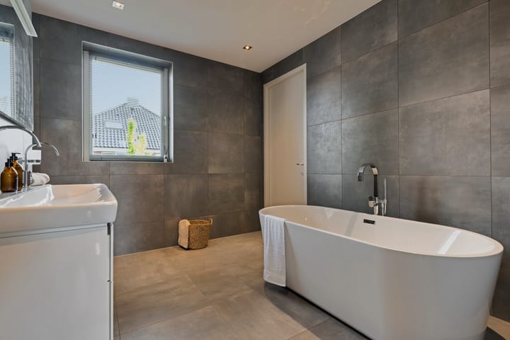 Foto 36 van Vlindersingel 230