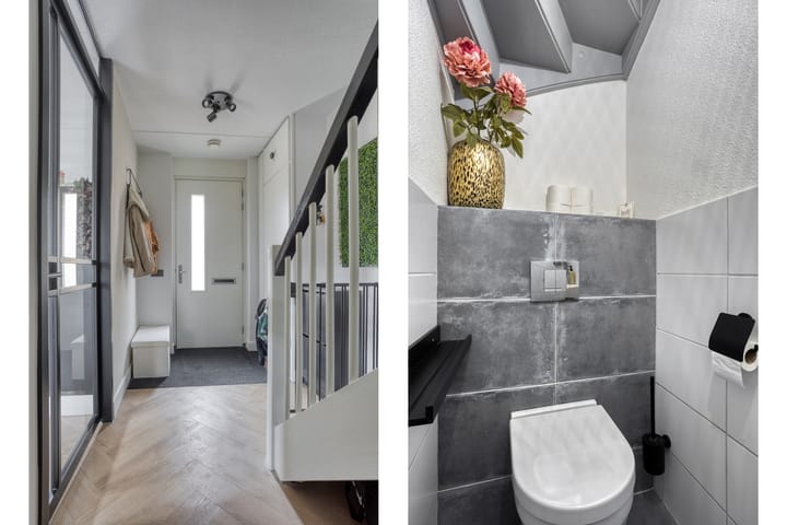 Foto 13 van De Veste 22