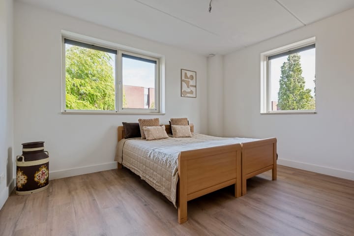 Foto 38 van Vlindersingel 230