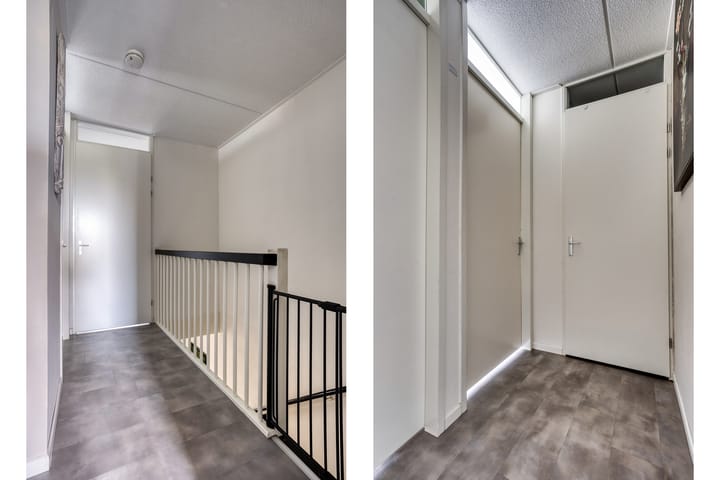 Foto 15 van De Veste 22