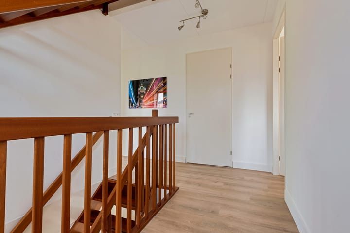 Foto 40 van Vlindersingel 230