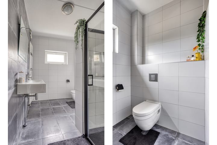 Foto 18 van De Veste 22