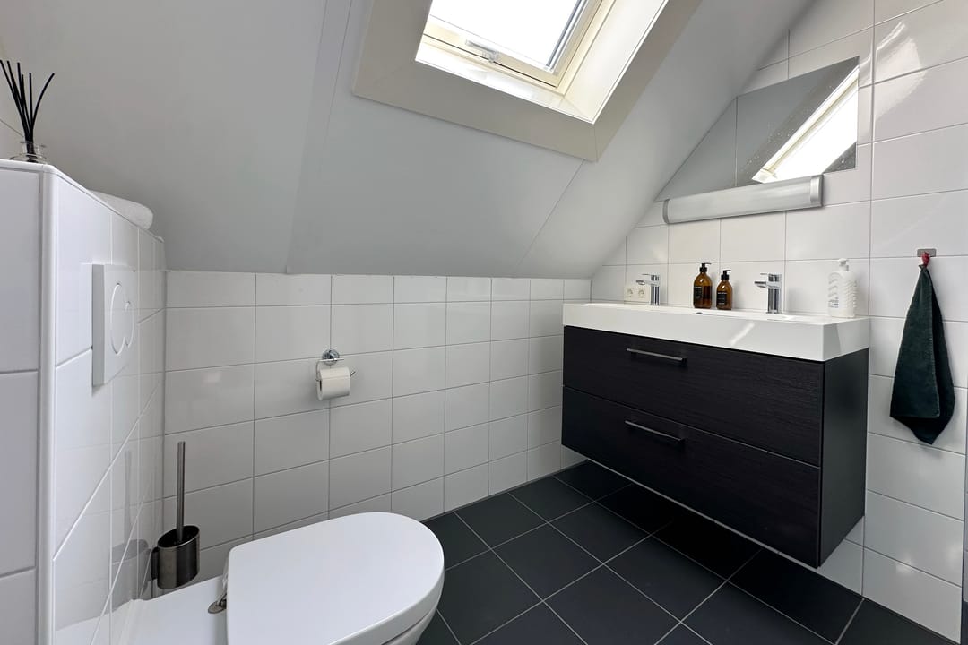 Foto 41 van Vlindersingel 230