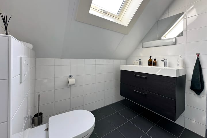 Foto 41 van Vlindersingel 230