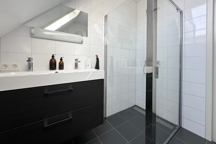 Foto 42 van Vlindersingel 230