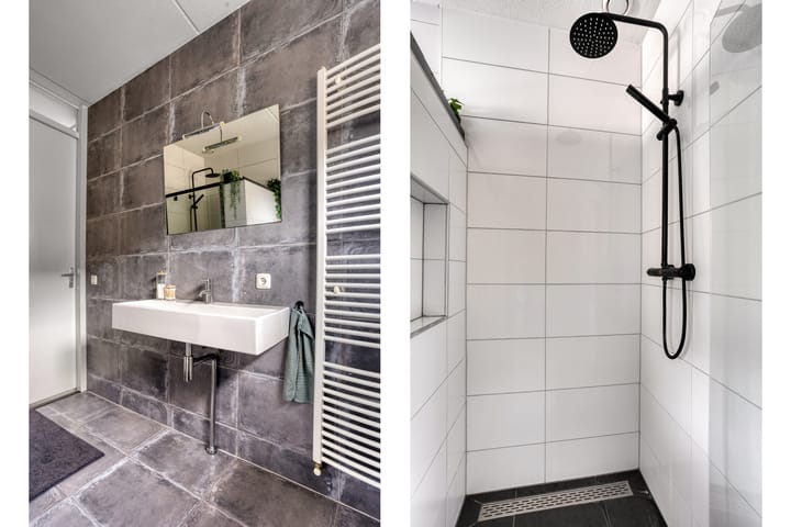 Foto 19 van De Veste 22