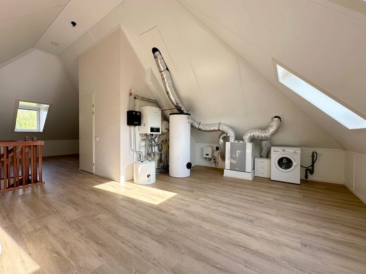 Foto 44 van Vlindersingel 230