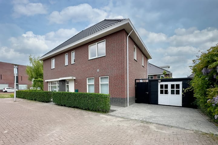 Foto 46 van Vlindersingel 230