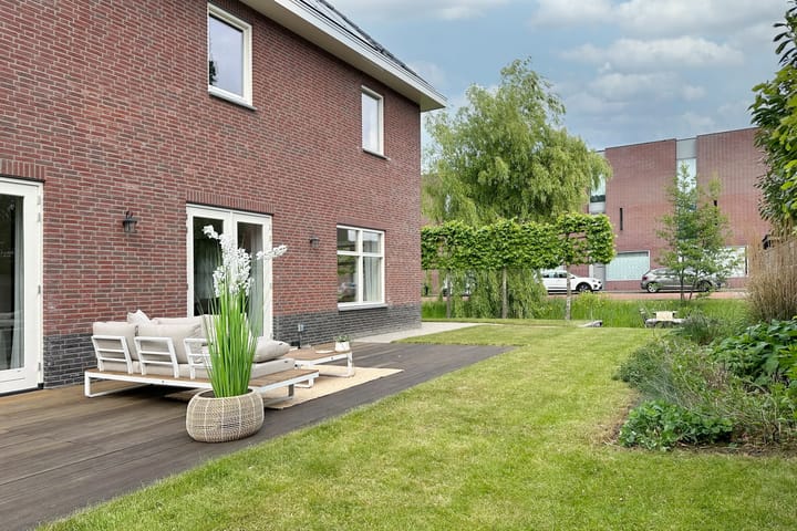 Foto 47 van Vlindersingel 230