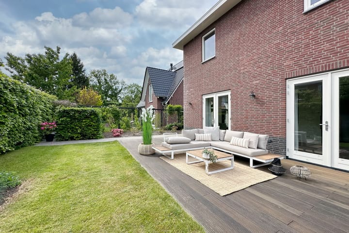 Foto 48 van Vlindersingel 230