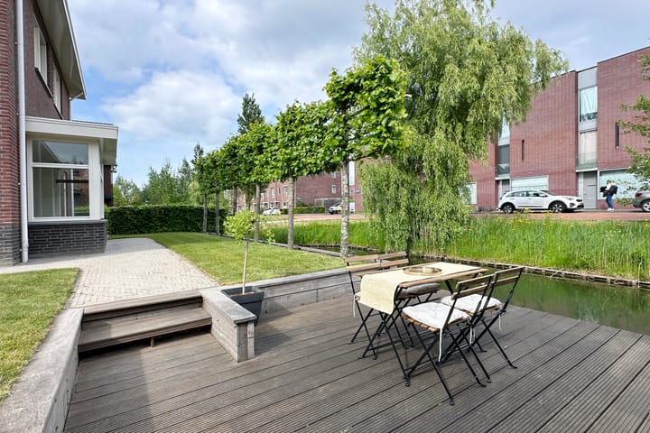 Foto 49 van Vlindersingel 230