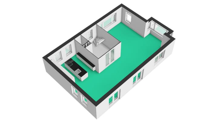 Foto 53 van Vlindersingel 230