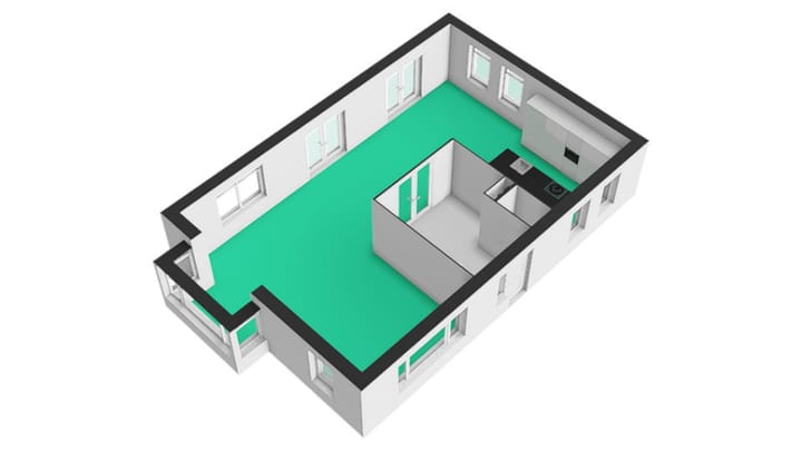 Foto 54 van Vlindersingel 230