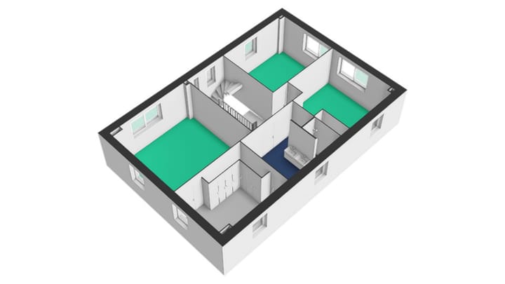 Foto 56 van Vlindersingel 230