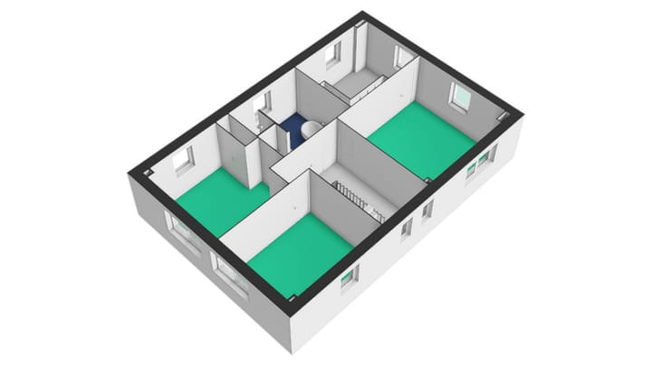 Foto 57 van Vlindersingel 230