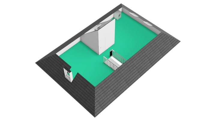 Foto 60 van Vlindersingel 230