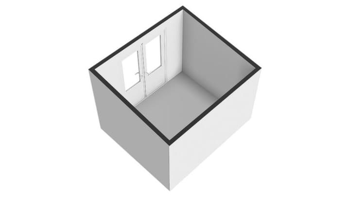 Foto 62 van Vlindersingel 230