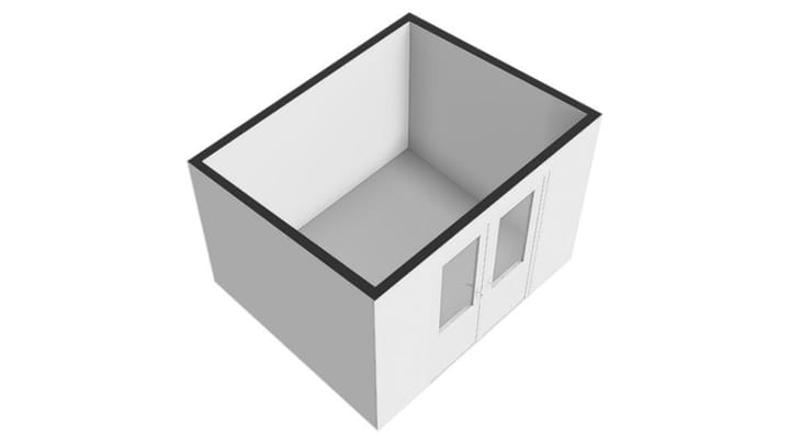 Foto 63 van Vlindersingel 230