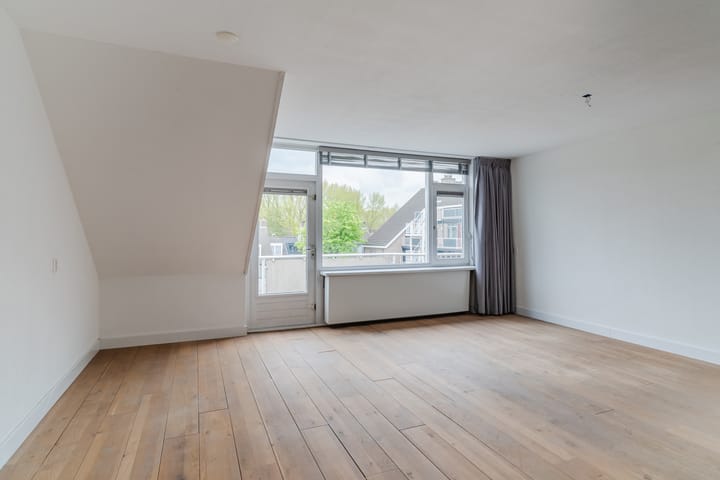 Foto 2 van Torenbeemd 57