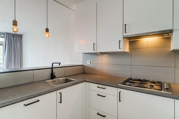 Foto 3 van Torenbeemd 57