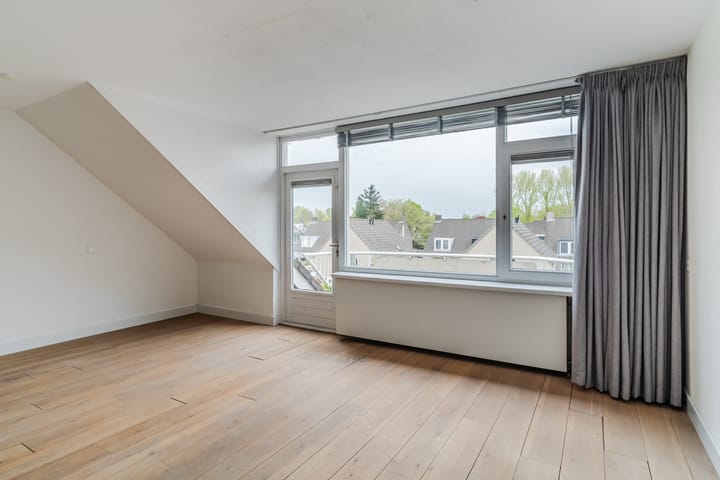 Foto 4 van Torenbeemd 57