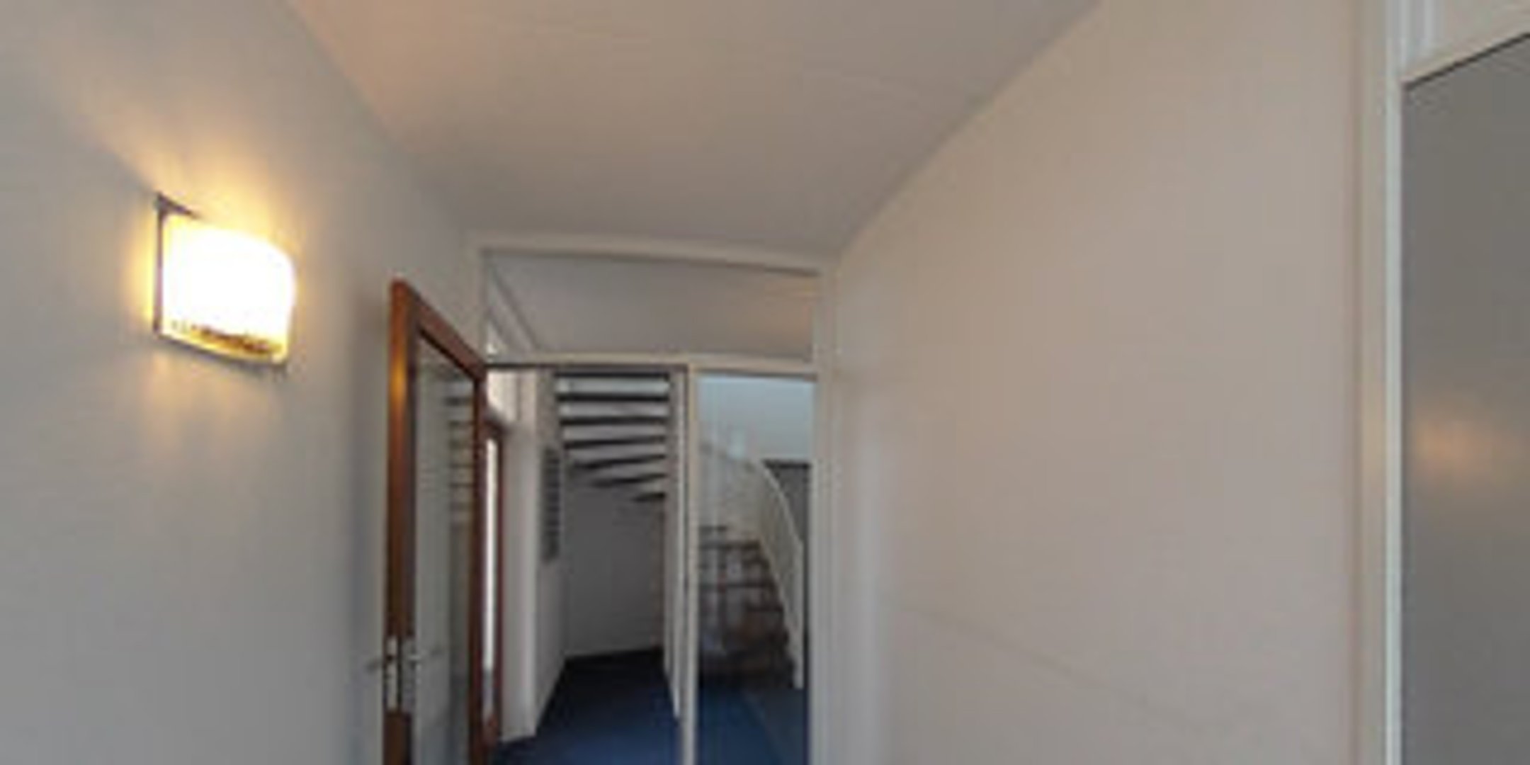 Bekijk 360° foto's