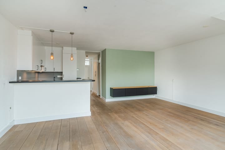 Foto 5 van Torenbeemd 57