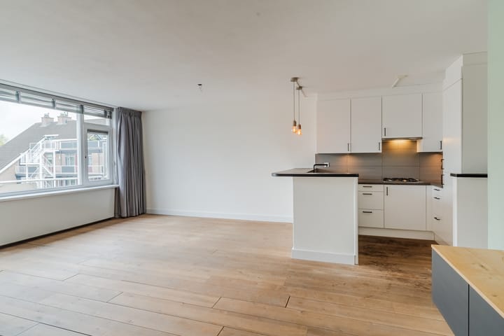 Foto 7 van Torenbeemd 57