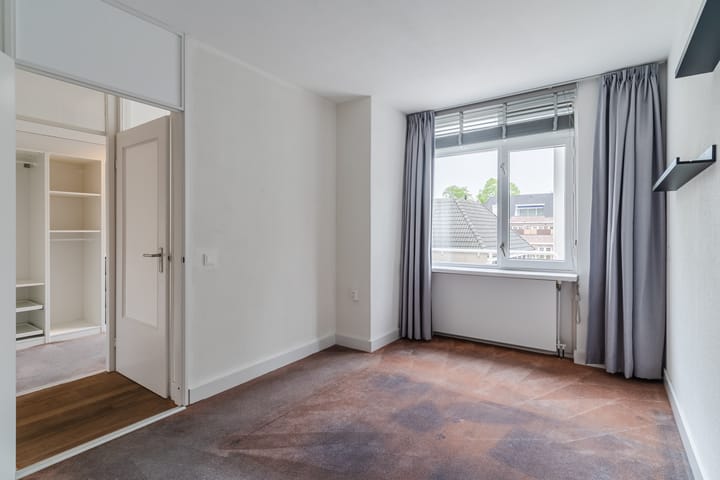 Foto 13 van Torenbeemd 57