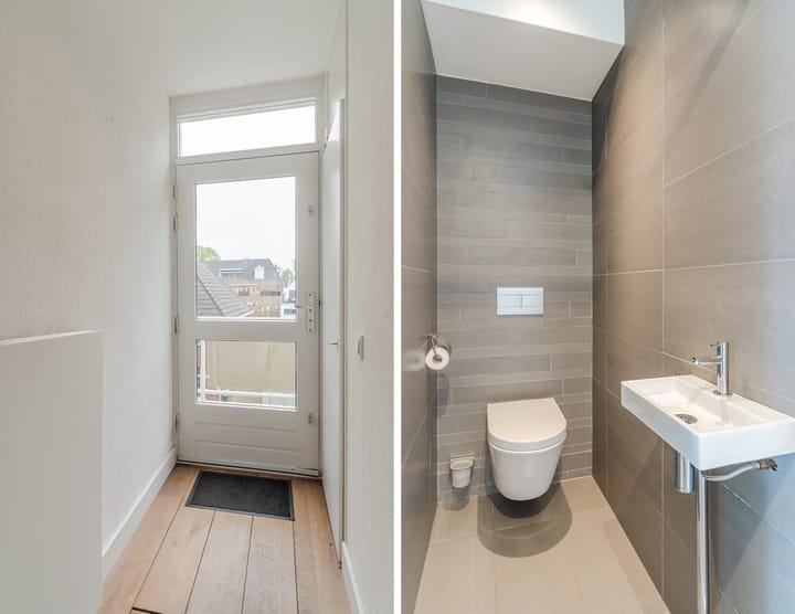 Foto 10 van Torenbeemd 57